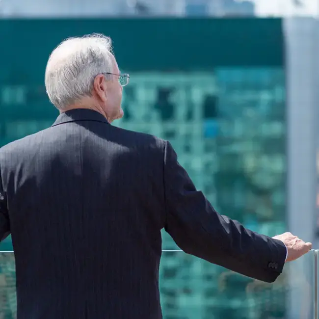 formazione_sicura_online_patente_a_punti_slider